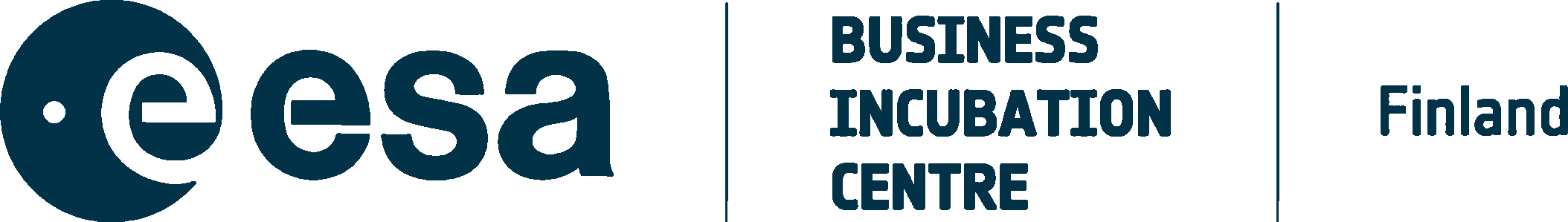 ESA Business Incubation Centre Finland