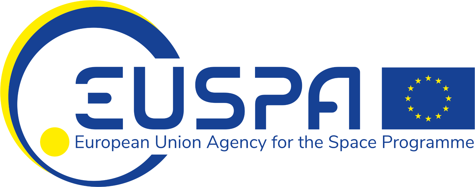 EUSPA